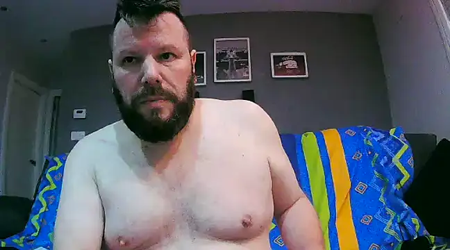 txan9876 online show from 12-24-24, 11:44