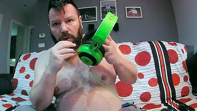 txan9876 online show from 01-03-25, 01:47