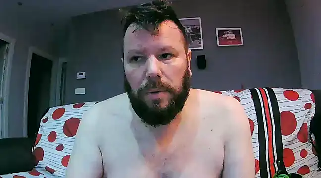 txan9876 online show from 01-03-25, 05:20