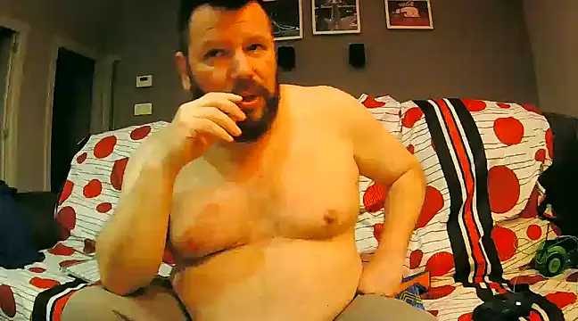 txan9876 online show from 01-04-25, 06:30