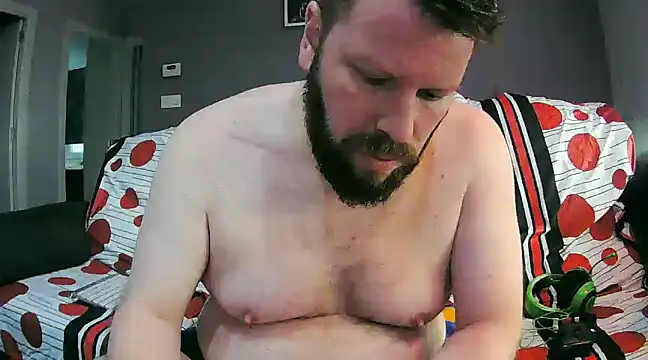 txan9876 online show from 01-04-25, 10:49