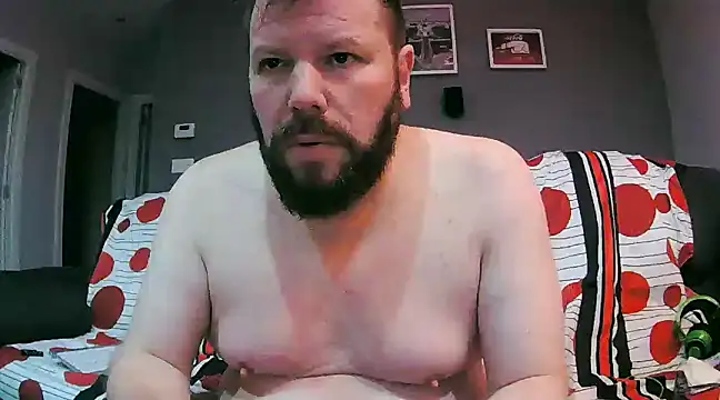 txan9876 online show from 01-04-25, 06:19