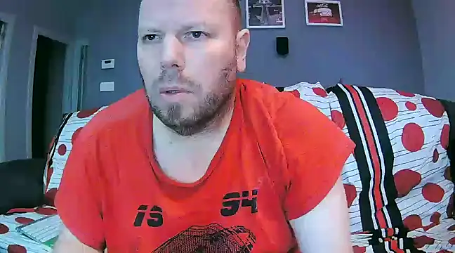 txan9876 online show from 01-22-25, 08:06