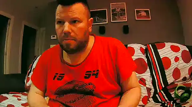 txan9876 online show from 01-23-25, 02:02