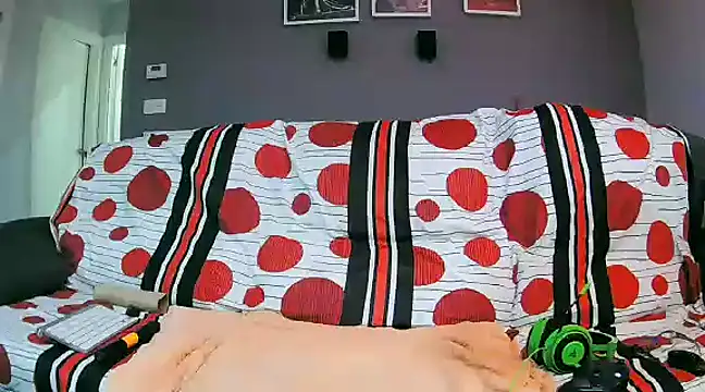 txan9876 online show from 02-02-25, 04:22