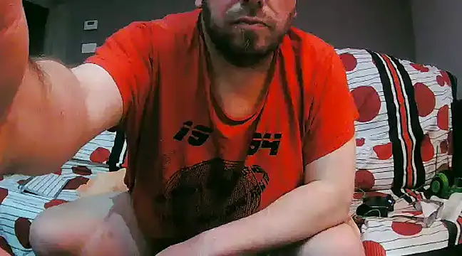 txan9876 online show from 02-13-25, 08:34