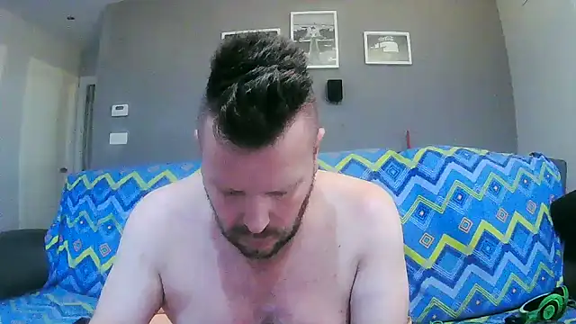 txan9876 online show from 09-14-25, 02:05