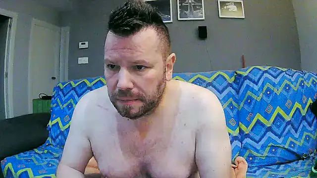 txan9876 online show from 10-08-25, 05:16