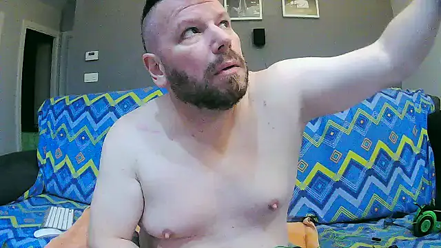 txan9876 online show from 10-16-25, 02:23