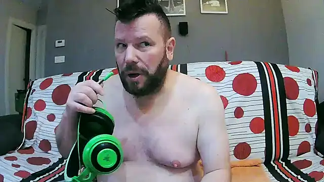 txan9876 online show from 11-05-25, 11:05