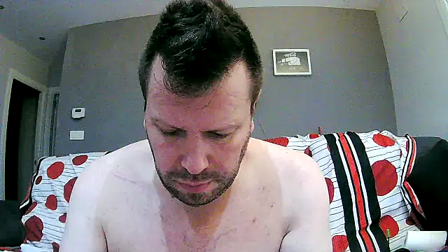 txan9876 online show from 11-24-25, 02:28