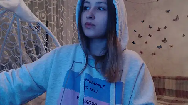 ElisionPray online show from 12-07-24, 10:06