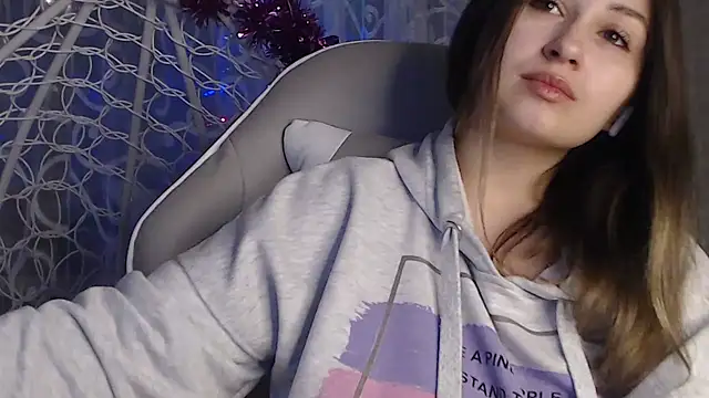 ElisionPray online show from 01-25-25, 05:08