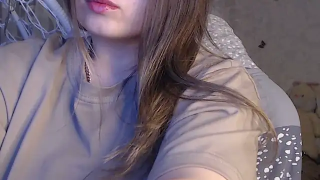 ElisionPray online show from 02-25-25, 06:20