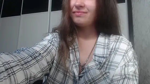 ElisionPray online show from 09-23-25, 12:08