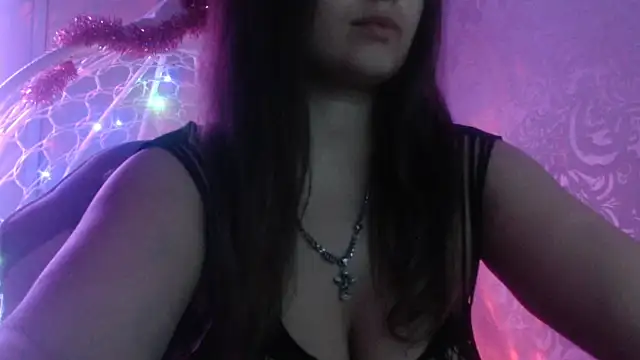 ElisionPray online show from 09-28-25, 06:57