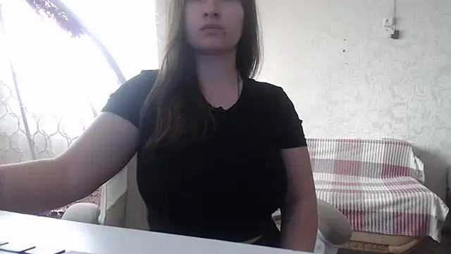 ElisionPray online show from 10-23-25, 04:23