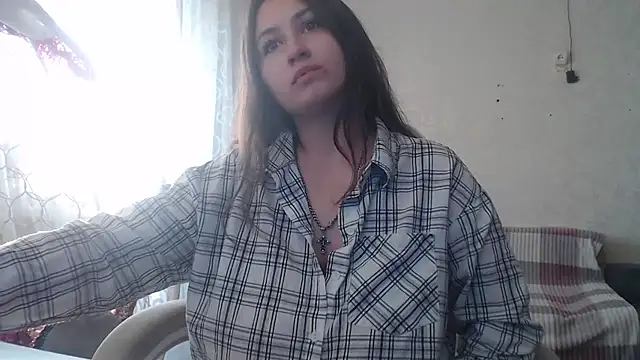 ElisionPray online show from 10-24-25, 10:44