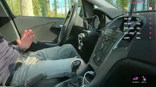 breizh22BB online show from 03-17-26, 03:04