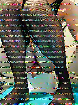 Snapshot of Ero1990@xh chatting on 05-15-26, 09:00 Ero1990xh online show from 05-15-26, 09:00