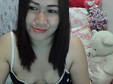 sweet Lielani online show from 03-05-26, 08:05