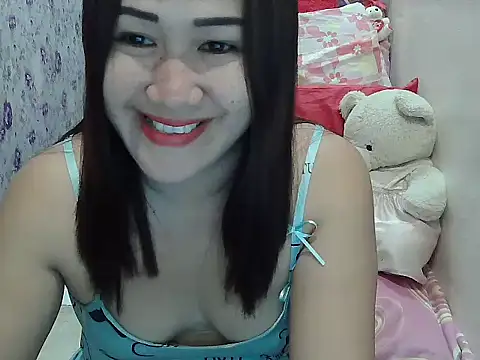 sweet Lielani online show from 03-12-26, 02:29