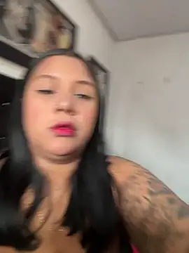 Edithxxx1 online show from 10-31-25, 06:20