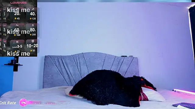 Andy naughty1 online show from 10-05-25, 01:20