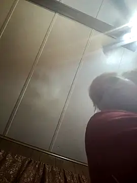 BadAssBitchMakayla online show from 12-01-25, 09:03