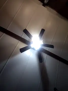 BadAssBitchMakayla online show from 03-04-26, 07:03