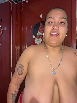 Teffy  xxx online show from 12-14-25, 08:46