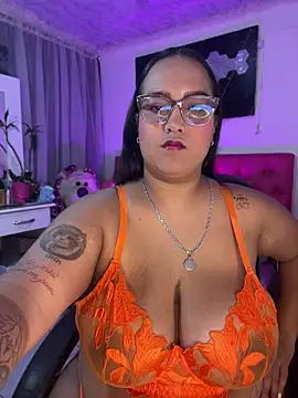 Teffy  xxx online show from 04-15-26, 11:27