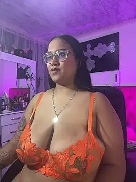 Teffy  xxx online show from 05-15-26, 11:34
