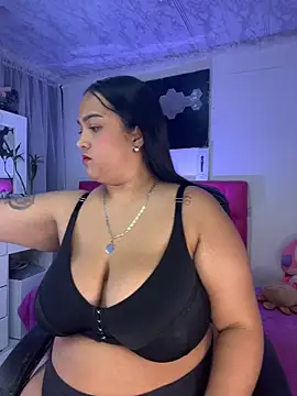 Teffy  xxx online show from 05-27-26, 12:40