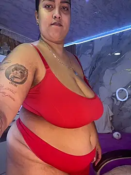 Teffy  xxx online show from 05-31-26, 12:08