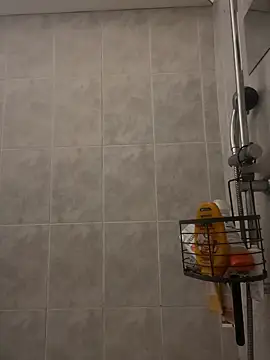 callmelouve online show from 02-14-25, 02:23