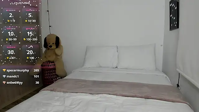 Snapshot of sophi_mooreno chatting on 12-05-24, 05:04 sophi mooreno online show from 12-05-24, 05:04