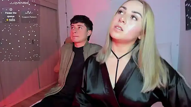 Snapshot of sophi_mooreno chatting on 12-12-24, 11:47 sophi mooreno online show from 12-12-24, 11:47