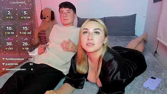 Snapshot of sophi_mooreno chatting on 01-16-25, 01:58 sophi mooreno online show from 01-16-25, 01:58