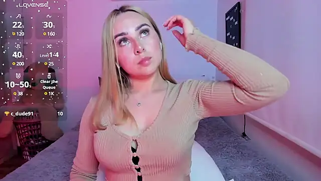 Snapshot of sophi_mooreno chatting on 01-23-25, 04:09 sophi mooreno online show from 01-23-25, 04:09