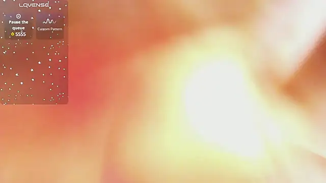 Snapshot of sophi_mooreno chatting on 01-24-25, 05:53 sophi mooreno online show from 01-24-25, 05:53