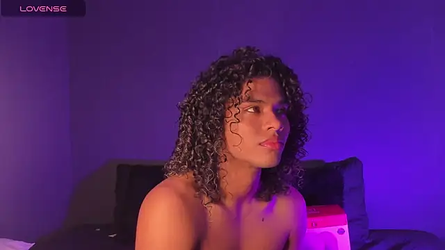 Lucas eevans online show from 02-04-25, 05:01