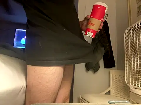 Dval1993 online show from 10-21-25, 02:01