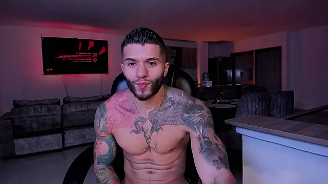 Snapshot of Frank_Farrell chatting on 03-01-25, 03:10 Frank Farrell online show from 03-01-25, 03:10