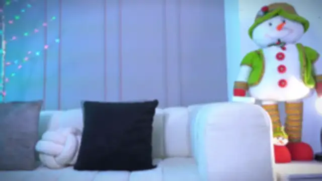 Snapshot of Frank_Farrell chatting on 11-16-25, 05:29 Frank Farrell online show from 11-16-25, 05:29