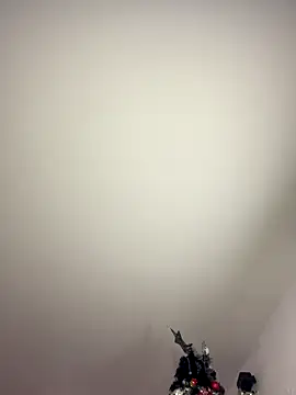 Snapshot of Frank_Farrell chatting on 01-05-26, 11:08 Frank Farrell online show from 01-05-26, 11:08