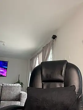 Snapshot of Frank_Farrell chatting on 02-03-26, 09:31 Frank Farrell online show from 02-03-26, 09:31