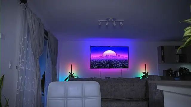 Snapshot of Frank_Farrell chatting on 02-23-26, 11:13 Frank Farrell online show from 02-23-26, 11:13