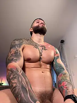 Snapshot of Frank_Farrell chatting on 03-05-26, 11:12 Frank Farrell online show from 03-05-26, 11:12