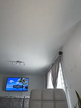 Snapshot of Frank_Farrell chatting on 03-07-26, 05:43 Frank Farrell online show from 03-07-26, 05:43